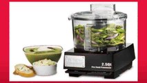 Best buy Food Processor  Waring Commercial WFP11SW Sealed SpaceSaving Batch Bowl Food Processor with LiquiLock