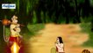 Mahabharat - Pandavas in Exile - kannada -(720p)