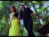 A Soltini - Bal Bahadur Bahing & Karuna Bahing | New Nepali Lok Pop Song 2015