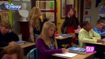 Girl Meets World - Rileys Life Lessons - INTERACTIVE VIDEO - Disney Channel UK HD