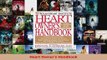 Read  Heart Owners Handbook EBooks Online