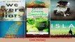 Read  The 8 Day Green Smoothie Cleanse Lose up to 13 Pounds in 8 Days with 25 Delicious Recipes EBooks Online