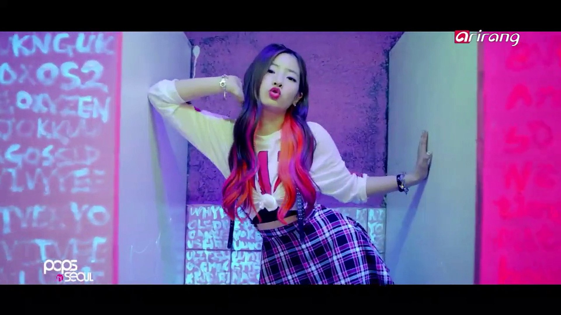 Twice Like Ooh Ahh 동영상 Dailymotion