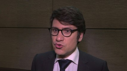 Régionales: percée historique du FN, retrait PS dans le Nord et PACA, la presse sous "le choc"