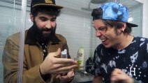 CONDOM CHALLENGE by Rubius - YouTube