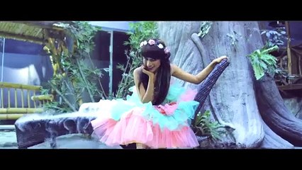 Lagdi Att - Sara Gurpal Ft. Harshit Tomar  Music JSL Singh  Latest Punjabi Song 2015