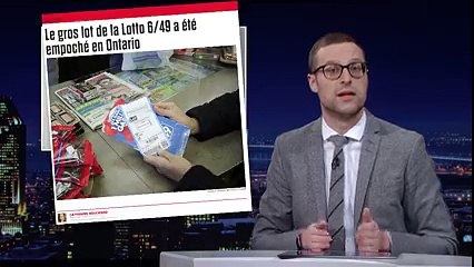 Tu ne mourras pas du terrorisme