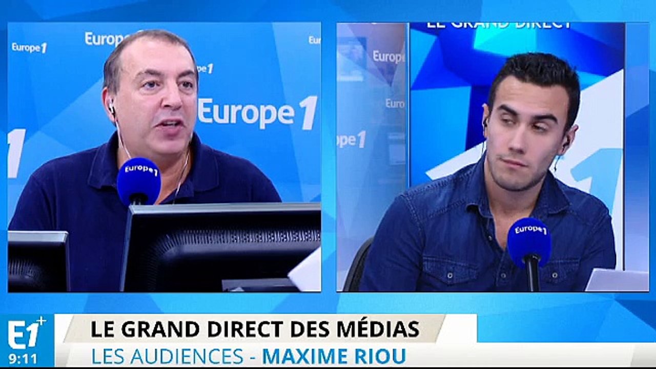 Une famille formidable : le succès de la famille Beaumont ne se dément pas