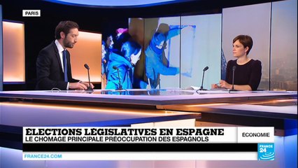 Une taxe Tobin européenne au secours de la COP21 ?