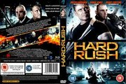 Hard.Rush.2013 II Part 1 II films d'action bande annonce vf