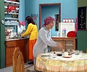 Bir Demet Tiyatro 82. Bölüm