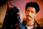 Sunayana - Classic Bollywood Movie -song-romance hindi urdu punjabi Rameshwari Naseeruddin Shah Jagdeep -HD