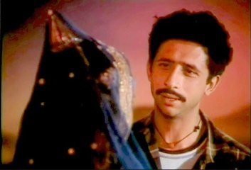 Sunayana - Classic Bollywood Movie -song-romance hindi urdu punjabi Rameshwari Naseeruddin Shah Jagdeep -HD