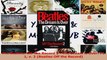 PDF Download  The Beatles Off The Record 2  The Dream is Over Pt 1 v 2 Beatles Off the Record Download Online
