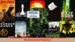 Download  Tropical Environments Routledge Physical Environment Series PDF Free