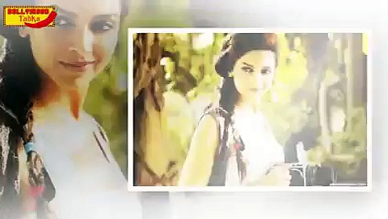 Deepika Padukone To Work With Furious Actor Vin Diesel In ‘XXX’ Film _