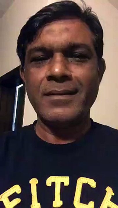 Rashid Latif brickbats Mani after Karachi LB win