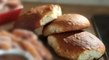 How to Make Pan De Leche | Homemade Recipe | Nick Saraf's Foodlog