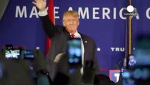 Donald Trump slammed for Muslim ‘shutdown’ comments