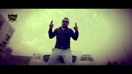 Baljinder Maan - New Punjabi Song 2015 | Sulfe Di Laat | Baljinder Maan | Latest Punjabi Song 2015