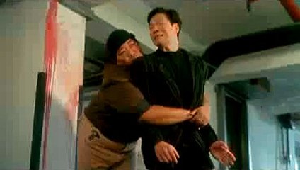 「주안오피」▷udaiso01.cＯm◁회기오피 Ħ 강동오피 ▥ 용인오피