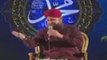 Muhammad Owais Raza Qadri Qtv Live Mehfil e Naat at Kuwait November 2015
