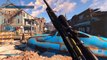Fallout 4 Rare Weapons _ Top 6 Most Powerful Unique Guns! (Fallout 4 Secret Weapon Locations)
