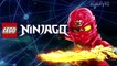 LEGO Dimensions: LEGO Ninjago Masters of Spinjitzu (Every Ninja Character) All Fun Packs &
