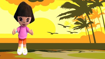 ABC Song for Children & Kids Songs Collection - Nursery Rhymes Educational videos