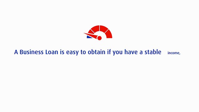 How a Business Loan can help grow your business