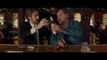 Ryan Gosling, Russell Crowe In 'The Nice Guys' First Trailer
