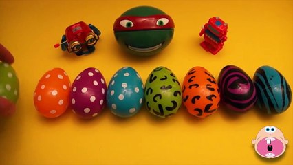 Monsters University Surprise Egg Learn-A-Word! Spelling Outdoor Words! Lesson 4