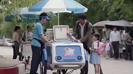 My Dad is a Liar If you watch this video You will be cry