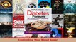 Read  Reverse Diabetes Forever Your Ultimate Guide to Controlling Your Blood Sugar Ebook Free