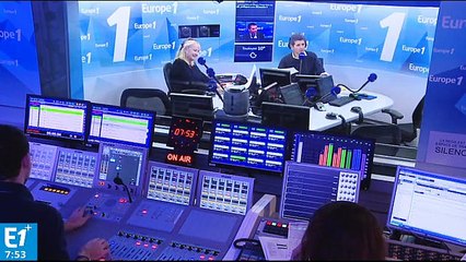 Régionales : une soirée perdue