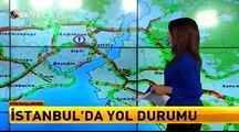 Gün Başlarken 07.12.2015 2.Kısım