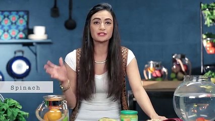 5 Ways To Reduce Stress  Healthy Foods