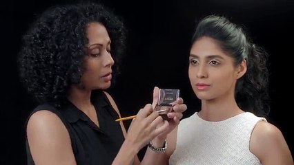 6 Easy Makeup Looks Perfect For Any Occasion