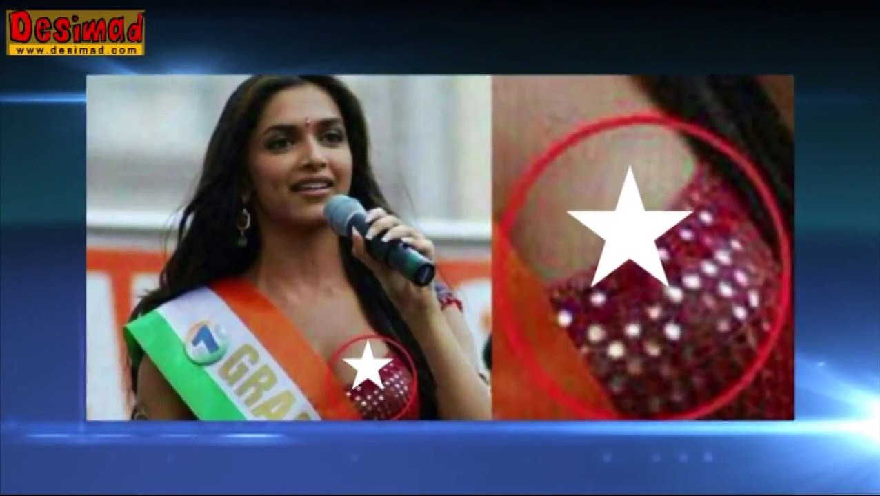 Bollywoods-DIRTIEST-Wardrobe-Malfunction--Kareena-Kapoor-Deepika-Padukone--PART-2
