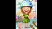 Pepi Doctor Part 3 best app demos for kids Ellie version