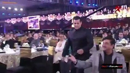 Shah RukhKhan-Salman Khan-Amir Khan and PM Narendra Modi