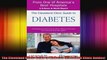 The Cleveland Clinic Guide to Diabetes Cleveland Clinic Guides
