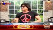 The Morning Show With Sanam – 18th August 2015 p6