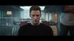 Captain America- Civil War Official Trailer #1 (2016) Chris Evans, Robert Downey Jr. Movie HD