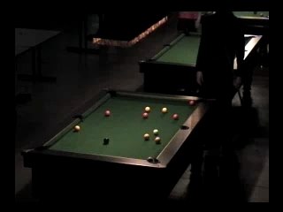Finale open 3