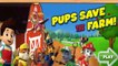 Paw Patrol Hd Full Episodes - Paw Patrol Cartoon Episodes In English_PAW Patrol - Puppies to the Rescue toy