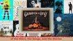 Read  The Grand Ole Opry History of Country Music 70 Years of the Stars the Songs and the EBooks Online