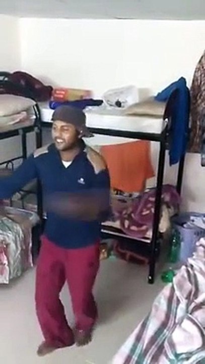 amazing dance with tare rang he rang must watch & enjoy