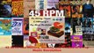 Read  45 RPM The History Heroes and Villains of a Pop Music Revolution EBooks Online