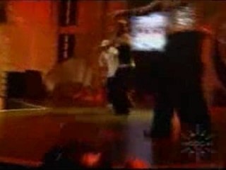 Ciara - 1-2 Step Live